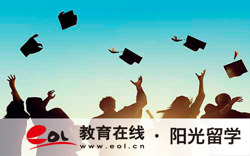 留學荷蘭條件有哪些？各類學生留學荷蘭的申請條件一覽