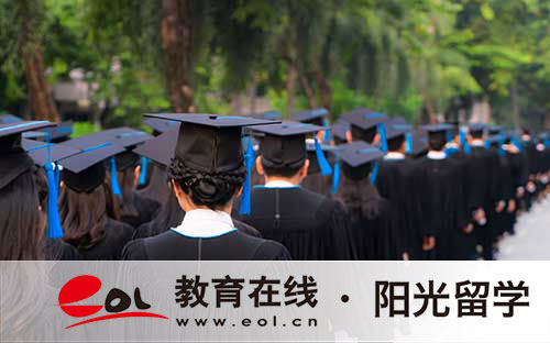 英國(guó)大學(xué)有哪些？英國(guó)大學(xué)英文學(xué)校名大全