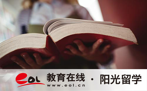新加坡會計研究生雅思要求是什么，好不好就業(yè)