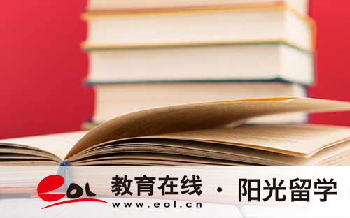 在新加坡留學(xué)會(huì)計(jì)專(zhuān)業(yè)的學(xué)費(fèi)需要多少
