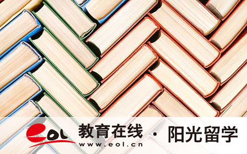 美國名校紐約大學(xué)的基本介紹