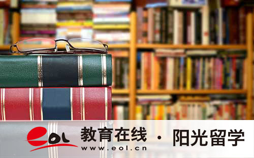 加拿大女皇大學MNA申請指南