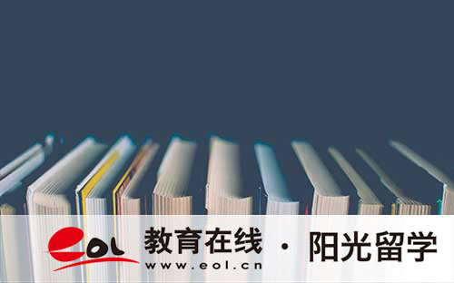 unc是美國(guó)什么大學(xué) 詳情介紹