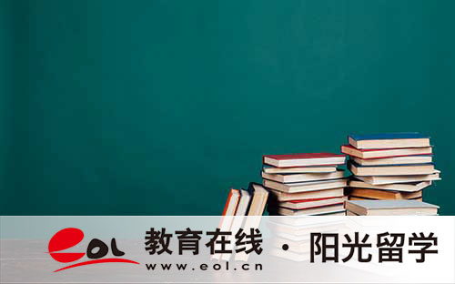 新加坡公立小學(xué)的費(fèi)用是多少