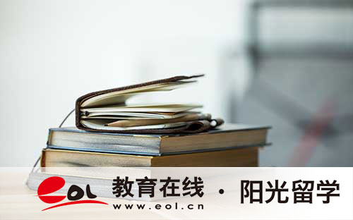 高考多少分才可以出國(guó)留學(xué)