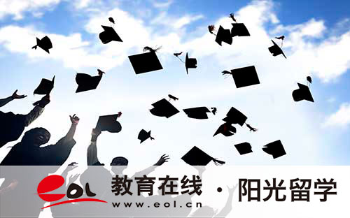 本科去日本留學(xué)需要多少錢？去日本留學(xué)怎么省錢？