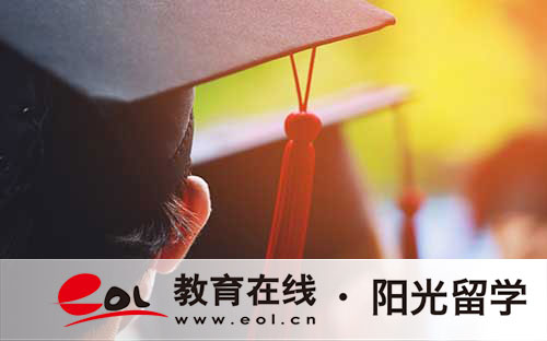 2023年韓國(guó)本科留學(xué)需要準(zhǔn)備哪些申請(qǐng)材料