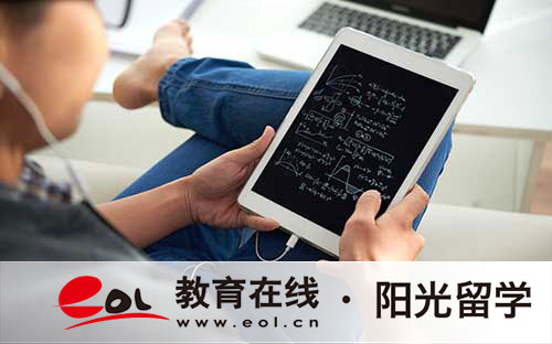 韓國碩士留學(xué)申請如何準備詳細介紹