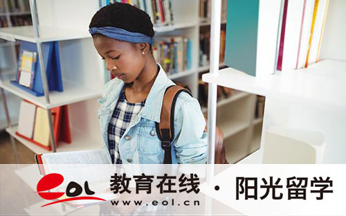 出國留學新西蘭知名大學有哪些？排行榜最新名單