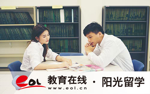 愛爾蘭名?？伎舜髮W怎么樣