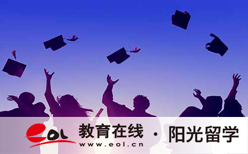 韓國留學KPT考試是什么
