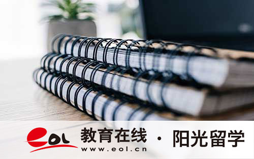 俄羅斯藝術(shù)留學(xué)知名院校申請(qǐng)要求一覽