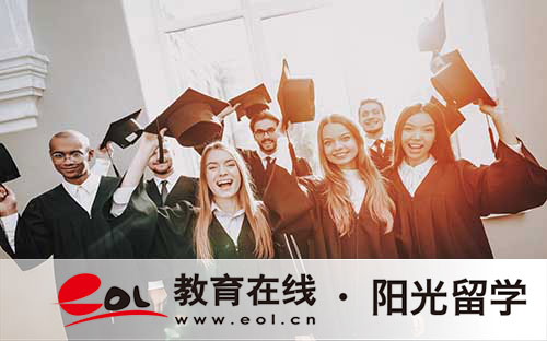 出國留學(xué)CV和Resume有什么區(qū)別