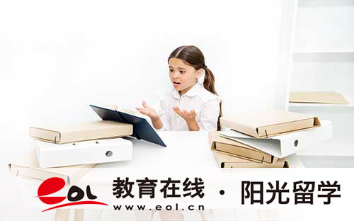 菲律賓留學(xué)博士怎么樣？菲律賓留學(xué)讀博士的利弊