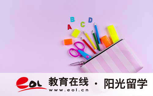 如何去英國留學臨床醫(yī)學專業(yè)