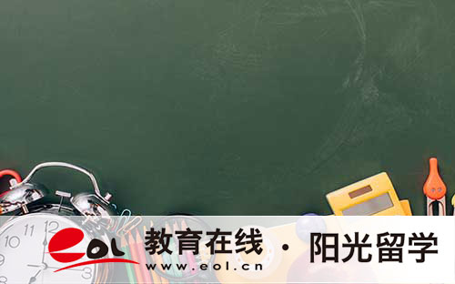 澳洲留學(xué)一年30萬夠嗎？澳洲各州留學(xué)一年的費(fèi)用明細(xì)