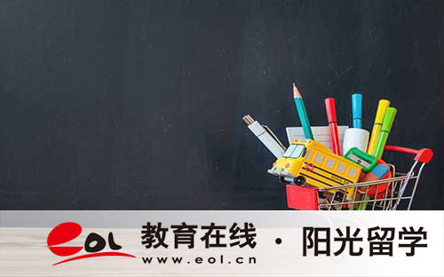 2022年韓國清州大學留學介紹