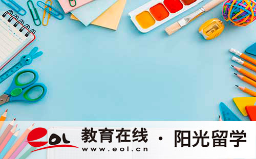 波士頓留學(xué)交通出行介紹
