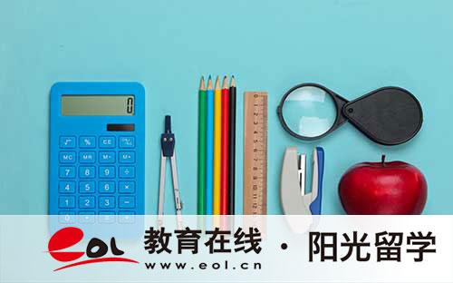 美國(guó)留學(xué)生如何考駕照？?jī)H需5步