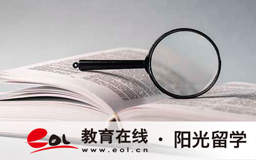 俄羅斯留學(xué)生怎么選擇專業(yè)