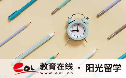 英國(guó)的本科留學(xué)一般幾年畢業(yè)？留學(xué)英國(guó)本科學(xué)制