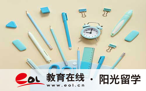 去韓國留學(xué)舞蹈研究生選什么專業(yè)比較好