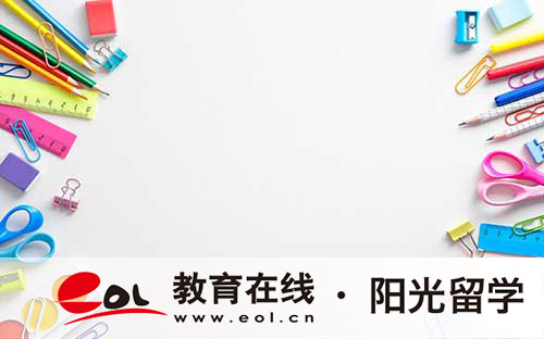 美國留學(xué)：駕照社安號碼申請方式