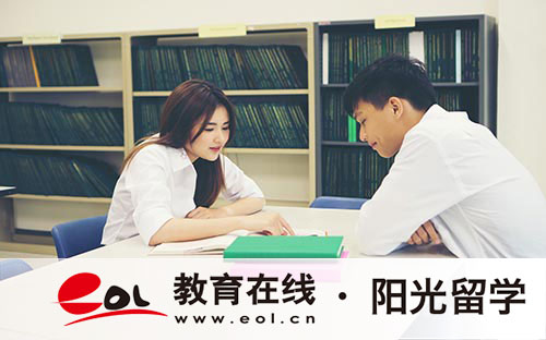 會計專業(yè)去新加坡留學(xué)如何