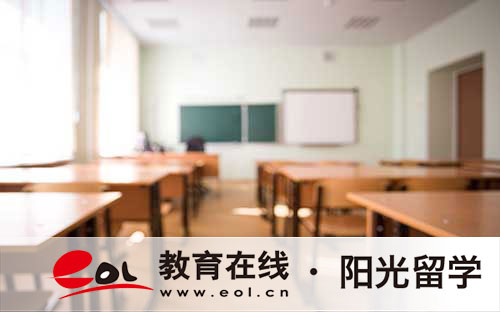 美國(guó)斯坦福大學(xué)基本介紹