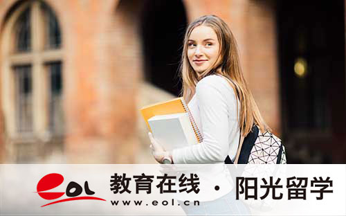 美國(guó)留學(xué)生生存環(huán)境