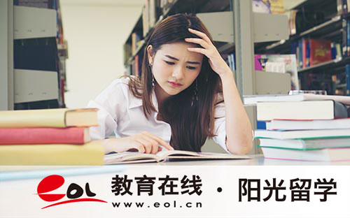 上海留學中介機構排名前十名有哪些？出國留學怎樣注意安全問題？