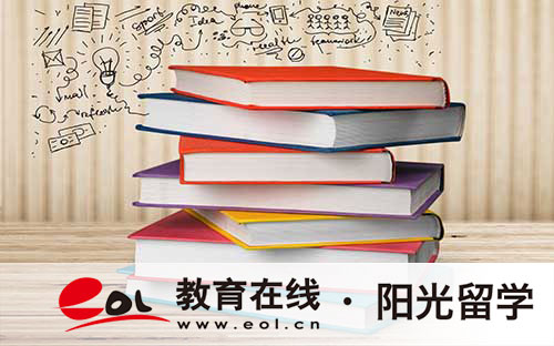 長沙留學中介機構(gòu)排名情況，出國留學需要注意的事項