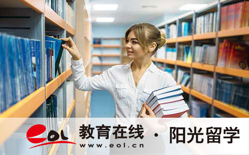 俄羅斯圣彼得堡國立文化藝術(shù)大學(xué)簡(jiǎn)介