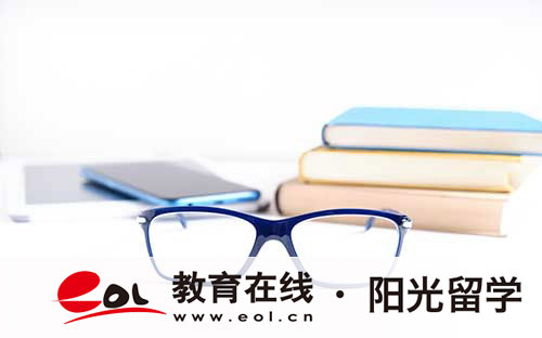 高考志愿沒(méi)有被錄取還可以出國(guó)留學(xué)嗎