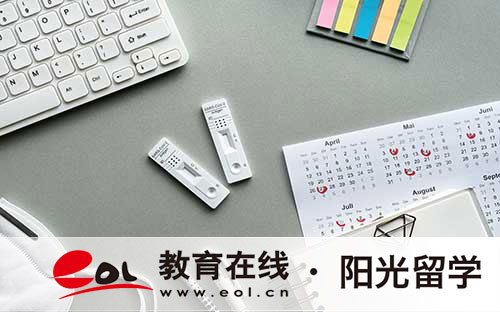 2023年美國USNEWS最佳本科教育排名：第一名是不知名的TA，竟然力壓哈普麻耶！