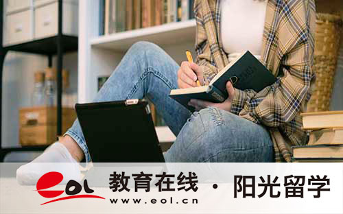 新西蘭留學(xué)有什么頂級高中學(xué)校推薦及申請條件