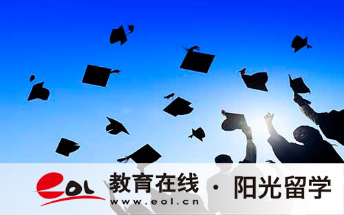 海外留學(xué)生都用哪些社交APP