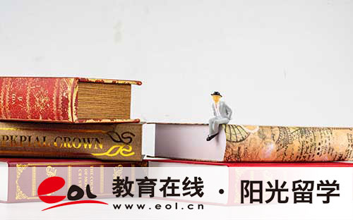美國(guó)西北大學(xué)專業(yè)申請(qǐng)有哪些