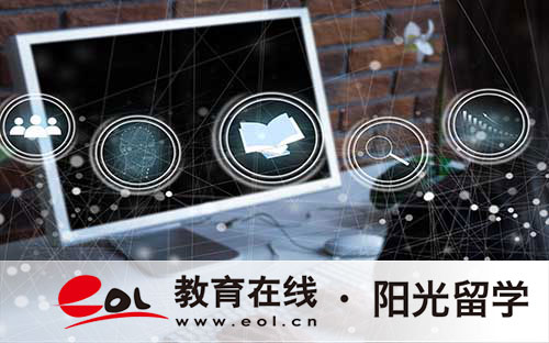 美國(guó)大學(xué)通信工程專(zhuān)業(yè)的課程設(shè)置