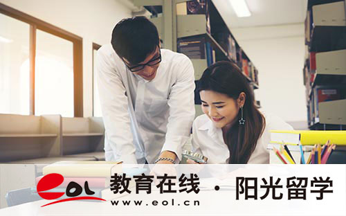 英國杜倫大學(xué)世界排名第幾
