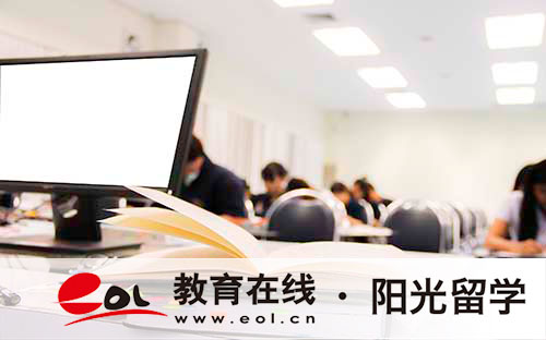 俄羅斯莫斯科國立大學(xué)留學(xué)要求一覽