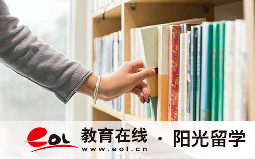 約翰斯霍普金斯大學世界排名