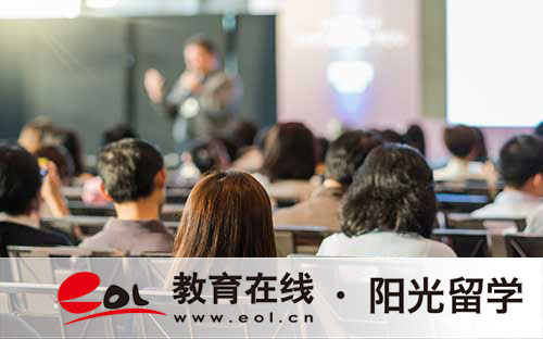 韓國名校梨花女子怎么樣？梨花女子大學(xué)介紹