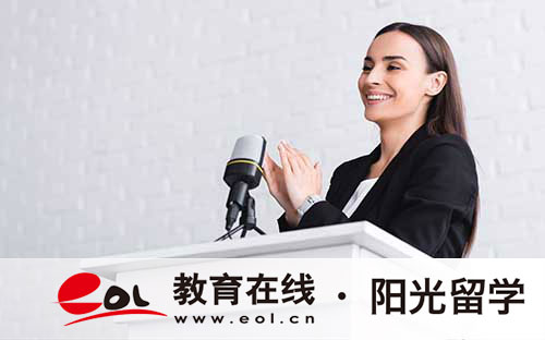 最具就業(yè)前景的留學(xué)專業(yè)－哲學(xué)專業(yè)