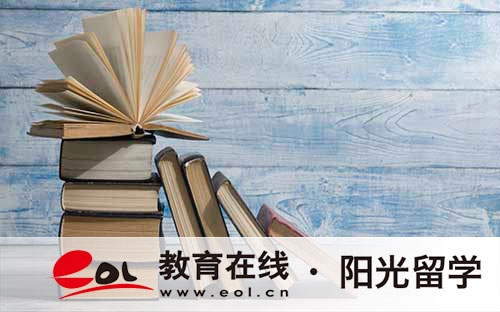 新加坡體育教育專業(yè)有哪些推薦
