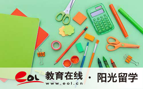 高中畢業(yè)英國(guó)留學(xué)最好就業(yè)的五大專業(yè)是什么
