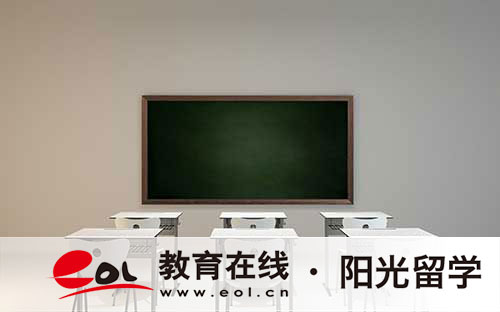 日本明治大學(xué)本科留學(xué)條件2023最新介紹