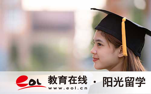 澳洲留學拿綠卡需要什么條件 澳洲拿綠卡的條件