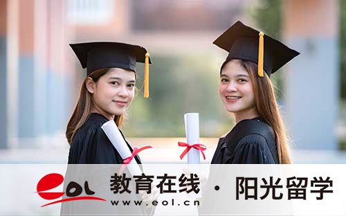 美國研究生的申請材料清單