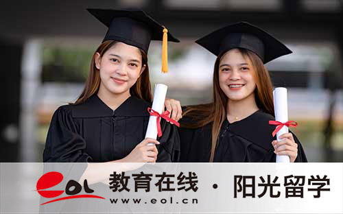 2023去新西蘭留學(xué)的條件和費用清單